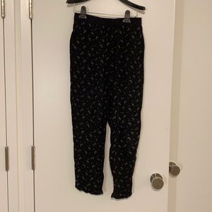 Shooting Star Trousers